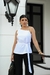 Blusa Elegancy - REF 3148 - loja online