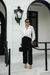 Camisa Cargo - REF 3164 - Prioritat - Moda Feminina