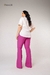 Calça Flare Golden Ring - REF 2383 - comprar online