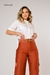 Calça Cargo Gloss - REF 2222 - loja online