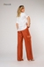 Imagem do Calça Cargo Gloss - REF 2222