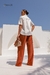 Calça Cargo Gloss - REF 2222 - comprar online