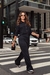 Conjunto Comfy Jacket - REF 3545 - comprar online