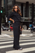 Conjunto Comfy Jacket - REF 3545 na internet