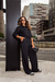 Conjunto Comfy Jacket - REF 3545 - Prioritat - Moda Feminina