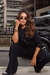 Imagem do Conjunto Comfy Jacket - REF 3545