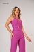 Conjunto Slim Golden Belt - REF 2415 na internet
