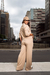 Conjunto Comfy Jacket - REF 3545 - Prioritat - Moda Feminina