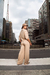 Conjunto Comfy Jacket - REF 3545 - loja online