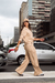 Conjunto Comfy Jacket - REF 3545 - comprar online
