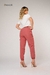 Calça Jogger Pocket - REF 2405 - comprar online