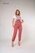 Calça Jogger Pocket - REF 2405