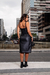 Colete Asymmetry - REF 3541 - loja online