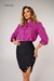 Saia Midi - REF 2417