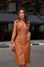 Colete Asymmetry - REF 3541 - comprar online