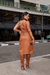 Colete Asymmetry - REF 3541