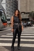 Blusa Spectacle - REF 3542 - Prioritat - Moda Feminina