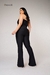 Conjunto Flare Ribbed - REF 2390 na internet