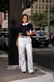 Blusa College - REF 3549 - Prioritat - Moda Feminina