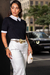 Imagem do Blusa College - REF 3549