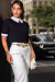 Imagem do Blusa College - REF 3549