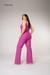 Conjunto Slim Golden Belt - REF 2415 - comprar online