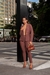Blazer Classic Deluxe - REF 3513 na internet