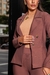 Imagem do Blazer Classic Deluxe - REF 3513