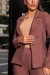 Imagem do Blazer Classic Deluxe - REF 3513