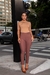 Calça Montaria Basic - REF 2998 - comprar online