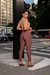 Calça Montaria Basic - REF 2998 - Prioritat - Moda Feminina