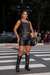 Short Leather Set - REF 3547 - comprar online