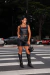 Cropped Cut Fit - REF 3531 na internet