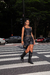 Short Leather Set - REF 3547 - Prioritat - Moda Feminina