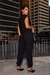 Imagem do Blusa Gola Alta - REF 3517