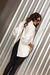 Maxi Camisa - REF 3519 - loja online