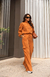 Calça Wide Leg Tecno Touch - REF 3522 - comprar online