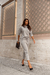 Conjunto Casual Comfort - REF 3557 - comprar online