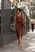 Conjunto Dior - REF 3523 - comprar online