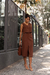 Conjunto Dior - REF 3523 - loja online
