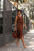 Imagem do Conjunto Dior - REF 3523