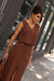 Conjunto Dior - REF 3523 na internet