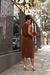 Conjunto Dior - REF 3523 - Prioritat - Moda Feminina