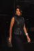 Colete Jacket - REF 3514 - loja online