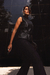 Imagem do Colete Jacket - REF 3514