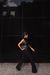 Colete Jacket - REF 3514 - Prioritat - Moda Feminina
