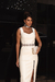 Vestido Cut Leather - REF 3546 - loja online