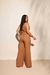 Calça Reta Clássica - REF 3457 - loja online
