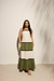 Vestido 3 Marias - REF 3461 - comprar online