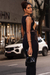 Conjunto Micro Classic - REF 3535 - Prioritat - Moda Feminina
